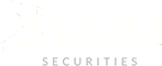 logo blum